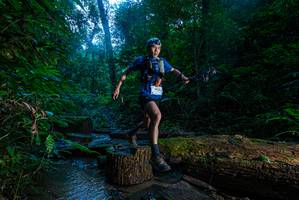 BIB: 
                            <button type="button" onclick="openModal(18933996)" class="btn btn-primary btn-sm float-right btn-popup" data-toggle="modal" data-target=".modal-high-quality">
                        <i class="fas fa-shopping-cart"></i> Add to Cart
                    </button>
                                            <button type="button" onclick="isThisMe(18933996, true)" class="btn btn-success btn-sm float-right btn-popup btn-isme hidden" data-toggle="tooltip" data-placement="bottom" title="นี่คือรูปของคุณใช่ไหม คลิกที่นี่เพื่อเอาเข้าอัลบั้ม">
                        <i class="fas fa-plus"></i> Add to album
                    </button>
                    <button type="button" onclick="isThisMe(18933996, false)" class="btn btn-warning btn-sm float-right btn-popup btn-isnotme hidden">
                        <i class="fas fa-ban"></i> Remove from album
                    </button>