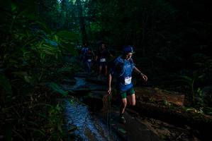 BIB: 
                            <button type="button" onclick="openModal(18938452)" class="btn btn-primary btn-sm float-right btn-popup" data-toggle="modal" data-target=".modal-high-quality">
                        <i class="fas fa-shopping-cart"></i> Add to Cart
                    </button>
                                            <button type="button" onclick="isThisMe(18938452, true)" class="btn btn-success btn-sm float-right btn-popup btn-isme hidden" data-toggle="tooltip" data-placement="bottom" title="นี่คือรูปของคุณใช่ไหม คลิกที่นี่เพื่อเอาเข้าอัลบั้ม">
                        <i class="fas fa-plus"></i> Add to album
                    </button>
                    <button type="button" onclick="isThisMe(18938452, false)" class="btn btn-warning btn-sm float-right btn-popup btn-isnotme hidden">
                        <i class="fas fa-ban"></i> Remove from album
                    </button>