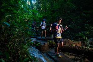 BIB: 
                            <button type="button" onclick="openModal(18936062)" class="btn btn-primary btn-sm float-right btn-popup" data-toggle="modal" data-target=".modal-high-quality">
                        <i class="fas fa-shopping-cart"></i> Add to Cart
                    </button>
                                            <button type="button" onclick="isThisMe(18936062, true)" class="btn btn-success btn-sm float-right btn-popup btn-isme hidden" data-toggle="tooltip" data-placement="bottom" title="นี่คือรูปของคุณใช่ไหม คลิกที่นี่เพื่อเอาเข้าอัลบั้ม">
                        <i class="fas fa-plus"></i> Add to album
                    </button>
                    <button type="button" onclick="isThisMe(18936062, false)" class="btn btn-warning btn-sm float-right btn-popup btn-isnotme hidden">
                        <i class="fas fa-ban"></i> Remove from album
                    </button>