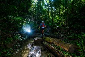 BIB: 
                            <button type="button" onclick="openModal(18935863)" class="btn btn-primary btn-sm float-right btn-popup" data-toggle="modal" data-target=".modal-high-quality">
                        <i class="fas fa-shopping-cart"></i> Add to Cart
                    </button>
                                            <button type="button" onclick="isThisMe(18935863, true)" class="btn btn-success btn-sm float-right btn-popup btn-isme hidden" data-toggle="tooltip" data-placement="bottom" title="นี่คือรูปของคุณใช่ไหม คลิกที่นี่เพื่อเอาเข้าอัลบั้ม">
                        <i class="fas fa-plus"></i> Add to album
                    </button>
                    <button type="button" onclick="isThisMe(18935863, false)" class="btn btn-warning btn-sm float-right btn-popup btn-isnotme hidden">
                        <i class="fas fa-ban"></i> Remove from album
                    </button>