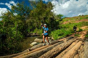 BIB: 
                            <button type="button" onclick="openModal(18937965)" class="btn btn-primary btn-sm float-right btn-popup" data-toggle="modal" data-target=".modal-high-quality">
                        <i class="fas fa-shopping-cart"></i> Add to Cart
                    </button>
                                            <button type="button" onclick="isThisMe(18937965, true)" class="btn btn-success btn-sm float-right btn-popup btn-isme hidden" data-toggle="tooltip" data-placement="bottom" title="นี่คือรูปของคุณใช่ไหม คลิกที่นี่เพื่อเอาเข้าอัลบั้ม">
                        <i class="fas fa-plus"></i> Add to album
                    </button>
                    <button type="button" onclick="isThisMe(18937965, false)" class="btn btn-warning btn-sm float-right btn-popup btn-isnotme hidden">
                        <i class="fas fa-ban"></i> Remove from album
                    </button>