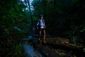 BIB: 
                            <button type="button" onclick="openModal(18939404)" class="btn btn-primary btn-sm float-right btn-popup" data-toggle="modal" data-target=".modal-high-quality">
                        <i class="fas fa-shopping-cart"></i> Add to Cart
                    </button>
                                            <button type="button" onclick="isThisMe(18939404, true)" class="btn btn-success btn-sm float-right btn-popup btn-isme hidden" data-toggle="tooltip" data-placement="bottom" title="นี่คือรูปของคุณใช่ไหม คลิกที่นี่เพื่อเอาเข้าอัลบั้ม">
                        <i class="fas fa-plus"></i> Add to album
                    </button>
                    <button type="button" onclick="isThisMe(18939404, false)" class="btn btn-warning btn-sm float-right btn-popup btn-isnotme hidden">
                        <i class="fas fa-ban"></i> Remove from album
                    </button>