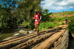 BIB: 
                            <button type="button" onclick="openModal(18942206)" class="btn btn-primary btn-sm float-right btn-popup" data-toggle="modal" data-target=".modal-high-quality">
                        <i class="fas fa-shopping-cart"></i> Add to Cart
                    </button>
                                            <button type="button" onclick="isThisMe(18942206, true)" class="btn btn-success btn-sm float-right btn-popup btn-isme hidden" data-toggle="tooltip" data-placement="bottom" title="นี่คือรูปของคุณใช่ไหม คลิกที่นี่เพื่อเอาเข้าอัลบั้ม">
                        <i class="fas fa-plus"></i> Add to album
                    </button>
                    <button type="button" onclick="isThisMe(18942206, false)" class="btn btn-warning btn-sm float-right btn-popup btn-isnotme hidden">
                        <i class="fas fa-ban"></i> Remove from album
                    </button>