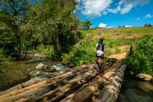 BIB: 
                            <button type="button" onclick="openModal(18940906)" class="btn btn-primary btn-sm float-right btn-popup" data-toggle="modal" data-target=".modal-high-quality">
                        <i class="fas fa-shopping-cart"></i> Add to Cart
                    </button>
                                            <button type="button" onclick="isThisMe(18940906, true)" class="btn btn-success btn-sm float-right btn-popup btn-isme hidden" data-toggle="tooltip" data-placement="bottom" title="นี่คือรูปของคุณใช่ไหม คลิกที่นี่เพื่อเอาเข้าอัลบั้ม">
                        <i class="fas fa-plus"></i> Add to album
                    </button>
                    <button type="button" onclick="isThisMe(18940906, false)" class="btn btn-warning btn-sm float-right btn-popup btn-isnotme hidden">
                        <i class="fas fa-ban"></i> Remove from album
                    </button>