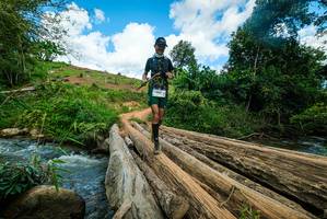 BIB: 
                            <button type="button" onclick="openModal(18942156)" class="btn btn-primary btn-sm float-right btn-popup" data-toggle="modal" data-target=".modal-high-quality">
                        <i class="fas fa-shopping-cart"></i> Add to Cart
                    </button>
                                            <button type="button" onclick="isThisMe(18942156, true)" class="btn btn-success btn-sm float-right btn-popup btn-isme hidden" data-toggle="tooltip" data-placement="bottom" title="นี่คือรูปของคุณใช่ไหม คลิกที่นี่เพื่อเอาเข้าอัลบั้ม">
                        <i class="fas fa-plus"></i> Add to album
                    </button>
                    <button type="button" onclick="isThisMe(18942156, false)" class="btn btn-warning btn-sm float-right btn-popup btn-isnotme hidden">
                        <i class="fas fa-ban"></i> Remove from album
                    </button>