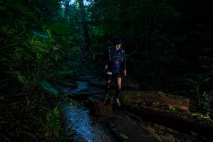 BIB: 
                            <button type="button" onclick="openModal(18938361)" class="btn btn-primary btn-sm float-right btn-popup" data-toggle="modal" data-target=".modal-high-quality">
                        <i class="fas fa-shopping-cart"></i> Add to Cart
                    </button>
                                            <button type="button" onclick="isThisMe(18938361, true)" class="btn btn-success btn-sm float-right btn-popup btn-isme hidden" data-toggle="tooltip" data-placement="bottom" title="นี่คือรูปของคุณใช่ไหม คลิกที่นี่เพื่อเอาเข้าอัลบั้ม">
                        <i class="fas fa-plus"></i> Add to album
                    </button>
                    <button type="button" onclick="isThisMe(18938361, false)" class="btn btn-warning btn-sm float-right btn-popup btn-isnotme hidden">
                        <i class="fas fa-ban"></i> Remove from album
                    </button>