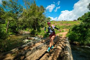 BIB: 
                            <button type="button" onclick="openModal(18937605)" class="btn btn-primary btn-sm float-right btn-popup" data-toggle="modal" data-target=".modal-high-quality">
                        <i class="fas fa-shopping-cart"></i> Add to Cart
                    </button>
                                            <button type="button" onclick="isThisMe(18937605, true)" class="btn btn-success btn-sm float-right btn-popup btn-isme hidden" data-toggle="tooltip" data-placement="bottom" title="นี่คือรูปของคุณใช่ไหม คลิกที่นี่เพื่อเอาเข้าอัลบั้ม">
                        <i class="fas fa-plus"></i> Add to album
                    </button>
                    <button type="button" onclick="isThisMe(18937605, false)" class="btn btn-warning btn-sm float-right btn-popup btn-isnotme hidden">
                        <i class="fas fa-ban"></i> Remove from album
                    </button>