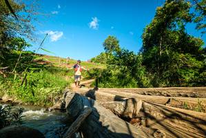 BIB: 
                            <button type="button" onclick="openModal(18943100)" class="btn btn-primary btn-sm float-right btn-popup" data-toggle="modal" data-target=".modal-high-quality">
                        <i class="fas fa-shopping-cart"></i> Add to Cart
                    </button>
                                            <button type="button" onclick="isThisMe(18943100, true)" class="btn btn-success btn-sm float-right btn-popup btn-isme hidden" data-toggle="tooltip" data-placement="bottom" title="นี่คือรูปของคุณใช่ไหม คลิกที่นี่เพื่อเอาเข้าอัลบั้ม">
                        <i class="fas fa-plus"></i> Add to album
                    </button>
                    <button type="button" onclick="isThisMe(18943100, false)" class="btn btn-warning btn-sm float-right btn-popup btn-isnotme hidden">
                        <i class="fas fa-ban"></i> Remove from album
                    </button>