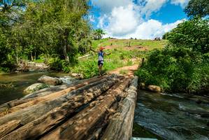 BIB: 
                            <button type="button" onclick="openModal(18937170)" class="btn btn-primary btn-sm float-right btn-popup" data-toggle="modal" data-target=".modal-high-quality">
                        <i class="fas fa-shopping-cart"></i> Add to Cart
                    </button>
                                            <button type="button" onclick="isThisMe(18937170, true)" class="btn btn-success btn-sm float-right btn-popup btn-isme hidden" data-toggle="tooltip" data-placement="bottom" title="นี่คือรูปของคุณใช่ไหม คลิกที่นี่เพื่อเอาเข้าอัลบั้ม">
                        <i class="fas fa-plus"></i> Add to album
                    </button>
                    <button type="button" onclick="isThisMe(18937170, false)" class="btn btn-warning btn-sm float-right btn-popup btn-isnotme hidden">
                        <i class="fas fa-ban"></i> Remove from album
                    </button>