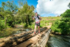 BIB: 
                            <button type="button" onclick="openModal(18938453)" class="btn btn-primary btn-sm float-right btn-popup" data-toggle="modal" data-target=".modal-high-quality">
                        <i class="fas fa-shopping-cart"></i> Add to Cart
                    </button>
                                            <button type="button" onclick="isThisMe(18938453, true)" class="btn btn-success btn-sm float-right btn-popup btn-isme hidden" data-toggle="tooltip" data-placement="bottom" title="นี่คือรูปของคุณใช่ไหม คลิกที่นี่เพื่อเอาเข้าอัลบั้ม">
                        <i class="fas fa-plus"></i> Add to album
                    </button>
                    <button type="button" onclick="isThisMe(18938453, false)" class="btn btn-warning btn-sm float-right btn-popup btn-isnotme hidden">
                        <i class="fas fa-ban"></i> Remove from album
                    </button>