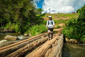 BIB: 
                            <button type="button" onclick="openModal(18941461)" class="btn btn-primary btn-sm float-right btn-popup" data-toggle="modal" data-target=".modal-high-quality">
                        <i class="fas fa-shopping-cart"></i> Add to Cart
                    </button>
                                            <button type="button" onclick="isThisMe(18941461, true)" class="btn btn-success btn-sm float-right btn-popup btn-isme hidden" data-toggle="tooltip" data-placement="bottom" title="นี่คือรูปของคุณใช่ไหม คลิกที่นี่เพื่อเอาเข้าอัลบั้ม">
                        <i class="fas fa-plus"></i> Add to album
                    </button>
                    <button type="button" onclick="isThisMe(18941461, false)" class="btn btn-warning btn-sm float-right btn-popup btn-isnotme hidden">
                        <i class="fas fa-ban"></i> Remove from album
                    </button>