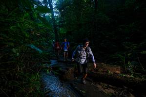 BIB: 520
                            <button type="button" onclick="openModal(18940049)" class="btn btn-primary btn-sm float-right btn-popup" data-toggle="modal" data-target=".modal-high-quality">
                        <i class="fas fa-shopping-cart"></i> Add to Cart
                    </button>
                                            <button type="button" onclick="isThisMe(18940049, true)" class="btn btn-success btn-sm float-right btn-popup btn-isme hidden" data-toggle="tooltip" data-placement="bottom" title="นี่คือรูปของคุณใช่ไหม คลิกที่นี่เพื่อเอาเข้าอัลบั้ม">
                        <i class="fas fa-plus"></i> Add to album
                    </button>
                    <button type="button" onclick="isThisMe(18940049, false)" class="btn btn-warning btn-sm float-right btn-popup btn-isnotme hidden">
                        <i class="fas fa-ban"></i> Remove from album
                    </button>