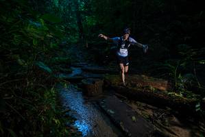 BIB: 
                            <button type="button" onclick="openModal(18938056)" class="btn btn-primary btn-sm float-right btn-popup" data-toggle="modal" data-target=".modal-high-quality">
                        <i class="fas fa-shopping-cart"></i> Add to Cart
                    </button>
                                            <button type="button" onclick="isThisMe(18938056, true)" class="btn btn-success btn-sm float-right btn-popup btn-isme hidden" data-toggle="tooltip" data-placement="bottom" title="นี่คือรูปของคุณใช่ไหม คลิกที่นี่เพื่อเอาเข้าอัลบั้ม">
                        <i class="fas fa-plus"></i> Add to album
                    </button>
                    <button type="button" onclick="isThisMe(18938056, false)" class="btn btn-warning btn-sm float-right btn-popup btn-isnotme hidden">
                        <i class="fas fa-ban"></i> Remove from album
                    </button>