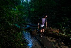 BIB: 
                            <button type="button" onclick="openModal(18939111)" class="btn btn-primary btn-sm float-right btn-popup" data-toggle="modal" data-target=".modal-high-quality">
                        <i class="fas fa-shopping-cart"></i> Add to Cart
                    </button>
                                            <button type="button" onclick="isThisMe(18939111, true)" class="btn btn-success btn-sm float-right btn-popup btn-isme hidden" data-toggle="tooltip" data-placement="bottom" title="นี่คือรูปของคุณใช่ไหม คลิกที่นี่เพื่อเอาเข้าอัลบั้ม">
                        <i class="fas fa-plus"></i> Add to album
                    </button>
                    <button type="button" onclick="isThisMe(18939111, false)" class="btn btn-warning btn-sm float-right btn-popup btn-isnotme hidden">
                        <i class="fas fa-ban"></i> Remove from album
                    </button>