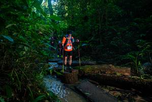 BIB: 
                            <button type="button" onclick="openModal(18938023)" class="btn btn-primary btn-sm float-right btn-popup" data-toggle="modal" data-target=".modal-high-quality">
                        <i class="fas fa-shopping-cart"></i> Add to Cart
                    </button>
                                            <button type="button" onclick="isThisMe(18938023, true)" class="btn btn-success btn-sm float-right btn-popup btn-isme hidden" data-toggle="tooltip" data-placement="bottom" title="นี่คือรูปของคุณใช่ไหม คลิกที่นี่เพื่อเอาเข้าอัลบั้ม">
                        <i class="fas fa-plus"></i> Add to album
                    </button>
                    <button type="button" onclick="isThisMe(18938023, false)" class="btn btn-warning btn-sm float-right btn-popup btn-isnotme hidden">
                        <i class="fas fa-ban"></i> Remove from album
                    </button>