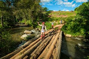 BIB: 
                            <button type="button" onclick="openModal(18942558)" class="btn btn-primary btn-sm float-right btn-popup" data-toggle="modal" data-target=".modal-high-quality">
                        <i class="fas fa-shopping-cart"></i> Add to Cart
                    </button>
                                            <button type="button" onclick="isThisMe(18942558, true)" class="btn btn-success btn-sm float-right btn-popup btn-isme hidden" data-toggle="tooltip" data-placement="bottom" title="นี่คือรูปของคุณใช่ไหม คลิกที่นี่เพื่อเอาเข้าอัลบั้ม">
                        <i class="fas fa-plus"></i> Add to album
                    </button>
                    <button type="button" onclick="isThisMe(18942558, false)" class="btn btn-warning btn-sm float-right btn-popup btn-isnotme hidden">
                        <i class="fas fa-ban"></i> Remove from album
                    </button>