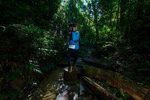 BIB: 
                            <button type="button" onclick="openModal(18936029)" class="btn btn-primary btn-sm float-right btn-popup" data-toggle="modal" data-target=".modal-high-quality">
                        <i class="fas fa-shopping-cart"></i> Add to Cart
                    </button>
                                            <button type="button" onclick="isThisMe(18936029, true)" class="btn btn-success btn-sm float-right btn-popup btn-isme hidden" data-toggle="tooltip" data-placement="bottom" title="นี่คือรูปของคุณใช่ไหม คลิกที่นี่เพื่อเอาเข้าอัลบั้ม">
                        <i class="fas fa-plus"></i> Add to album
                    </button>
                    <button type="button" onclick="isThisMe(18936029, false)" class="btn btn-warning btn-sm float-right btn-popup btn-isnotme hidden">
                        <i class="fas fa-ban"></i> Remove from album
                    </button>