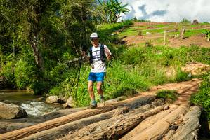 BIB: 
                            <button type="button" onclick="openModal(18941441)" class="btn btn-primary btn-sm float-right btn-popup" data-toggle="modal" data-target=".modal-high-quality">
                        <i class="fas fa-shopping-cart"></i> Add to Cart
                    </button>
                                            <button type="button" onclick="isThisMe(18941441, true)" class="btn btn-success btn-sm float-right btn-popup btn-isme hidden" data-toggle="tooltip" data-placement="bottom" title="นี่คือรูปของคุณใช่ไหม คลิกที่นี่เพื่อเอาเข้าอัลบั้ม">
                        <i class="fas fa-plus"></i> Add to album
                    </button>
                    <button type="button" onclick="isThisMe(18941441, false)" class="btn btn-warning btn-sm float-right btn-popup btn-isnotme hidden">
                        <i class="fas fa-ban"></i> Remove from album
                    </button>