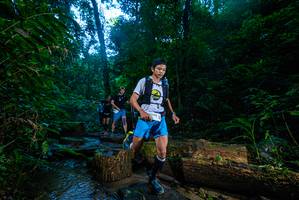 BIB: 2251
                            <button type="button" onclick="openModal(18934412)" class="btn btn-primary btn-sm float-right btn-popup" data-toggle="modal" data-target=".modal-high-quality">
                        <i class="fas fa-shopping-cart"></i> Add to Cart
                    </button>
                                            <button type="button" onclick="isThisMe(18934412, true)" class="btn btn-success btn-sm float-right btn-popup btn-isme hidden" data-toggle="tooltip" data-placement="bottom" title="นี่คือรูปของคุณใช่ไหม คลิกที่นี่เพื่อเอาเข้าอัลบั้ม">
                        <i class="fas fa-plus"></i> Add to album
                    </button>
                    <button type="button" onclick="isThisMe(18934412, false)" class="btn btn-warning btn-sm float-right btn-popup btn-isnotme hidden">
                        <i class="fas fa-ban"></i> Remove from album
                    </button>