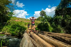 BIB: 
                            <button type="button" onclick="openModal(18936189)" class="btn btn-primary btn-sm float-right btn-popup" data-toggle="modal" data-target=".modal-high-quality">
                        <i class="fas fa-shopping-cart"></i> Add to Cart
                    </button>
                                            <button type="button" onclick="isThisMe(18936189, true)" class="btn btn-success btn-sm float-right btn-popup btn-isme hidden" data-toggle="tooltip" data-placement="bottom" title="นี่คือรูปของคุณใช่ไหม คลิกที่นี่เพื่อเอาเข้าอัลบั้ม">
                        <i class="fas fa-plus"></i> Add to album
                    </button>
                    <button type="button" onclick="isThisMe(18936189, false)" class="btn btn-warning btn-sm float-right btn-popup btn-isnotme hidden">
                        <i class="fas fa-ban"></i> Remove from album
                    </button>