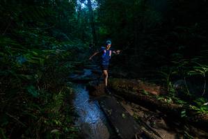 BIB: 
                            <button type="button" onclick="openModal(18936588)" class="btn btn-primary btn-sm float-right btn-popup" data-toggle="modal" data-target=".modal-high-quality">
                        <i class="fas fa-shopping-cart"></i> Add to Cart
                    </button>
                                            <button type="button" onclick="isThisMe(18936588, true)" class="btn btn-success btn-sm float-right btn-popup btn-isme hidden" data-toggle="tooltip" data-placement="bottom" title="นี่คือรูปของคุณใช่ไหม คลิกที่นี่เพื่อเอาเข้าอัลบั้ม">
                        <i class="fas fa-plus"></i> Add to album
                    </button>
                    <button type="button" onclick="isThisMe(18936588, false)" class="btn btn-warning btn-sm float-right btn-popup btn-isnotme hidden">
                        <i class="fas fa-ban"></i> Remove from album
                    </button>