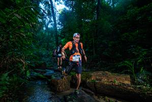 BIB: 9000
                            <button type="button" onclick="openModal(18934310)" class="btn btn-primary btn-sm float-right btn-popup" data-toggle="modal" data-target=".modal-high-quality">
                        <i class="fas fa-shopping-cart"></i> Add to Cart
                    </button>
                                            <button type="button" onclick="isThisMe(18934310, true)" class="btn btn-success btn-sm float-right btn-popup btn-isme hidden" data-toggle="tooltip" data-placement="bottom" title="นี่คือรูปของคุณใช่ไหม คลิกที่นี่เพื่อเอาเข้าอัลบั้ม">
                        <i class="fas fa-plus"></i> Add to album
                    </button>
                    <button type="button" onclick="isThisMe(18934310, false)" class="btn btn-warning btn-sm float-right btn-popup btn-isnotme hidden">
                        <i class="fas fa-ban"></i> Remove from album
                    </button>