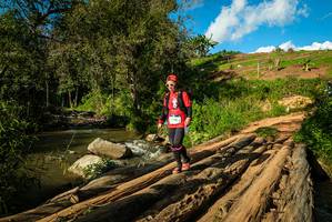 BIB: 
                            <button type="button" onclick="openModal(18942718)" class="btn btn-primary btn-sm float-right btn-popup" data-toggle="modal" data-target=".modal-high-quality">
                        <i class="fas fa-shopping-cart"></i> Add to Cart
                    </button>
                                            <button type="button" onclick="isThisMe(18942718, true)" class="btn btn-success btn-sm float-right btn-popup btn-isme hidden" data-toggle="tooltip" data-placement="bottom" title="นี่คือรูปของคุณใช่ไหม คลิกที่นี่เพื่อเอาเข้าอัลบั้ม">
                        <i class="fas fa-plus"></i> Add to album
                    </button>
                    <button type="button" onclick="isThisMe(18942718, false)" class="btn btn-warning btn-sm float-right btn-popup btn-isnotme hidden">
                        <i class="fas fa-ban"></i> Remove from album
                    </button>