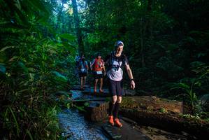 BIB: 
                            <button type="button" onclick="openModal(18934925)" class="btn btn-primary btn-sm float-right btn-popup" data-toggle="modal" data-target=".modal-high-quality">
                        <i class="fas fa-shopping-cart"></i> Add to Cart
                    </button>
                                            <button type="button" onclick="isThisMe(18934925, true)" class="btn btn-success btn-sm float-right btn-popup btn-isme hidden" data-toggle="tooltip" data-placement="bottom" title="นี่คือรูปของคุณใช่ไหม คลิกที่นี่เพื่อเอาเข้าอัลบั้ม">
                        <i class="fas fa-plus"></i> Add to album
                    </button>
                    <button type="button" onclick="isThisMe(18934925, false)" class="btn btn-warning btn-sm float-right btn-popup btn-isnotme hidden">
                        <i class="fas fa-ban"></i> Remove from album
                    </button>