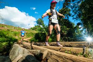 BIB: 
                            <button type="button" onclick="openModal(18936668)" class="btn btn-primary btn-sm float-right btn-popup" data-toggle="modal" data-target=".modal-high-quality">
                        <i class="fas fa-shopping-cart"></i> Add to Cart
                    </button>
                                            <button type="button" onclick="isThisMe(18936668, true)" class="btn btn-success btn-sm float-right btn-popup btn-isme hidden" data-toggle="tooltip" data-placement="bottom" title="นี่คือรูปของคุณใช่ไหม คลิกที่นี่เพื่อเอาเข้าอัลบั้ม">
                        <i class="fas fa-plus"></i> Add to album
                    </button>
                    <button type="button" onclick="isThisMe(18936668, false)" class="btn btn-warning btn-sm float-right btn-popup btn-isnotme hidden">
                        <i class="fas fa-ban"></i> Remove from album
                    </button>