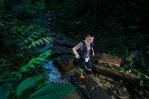 BIB: 
                            <button type="button" onclick="openModal(18935468)" class="btn btn-primary btn-sm float-right btn-popup" data-toggle="modal" data-target=".modal-high-quality">
                        <i class="fas fa-shopping-cart"></i> Add to Cart
                    </button>
                                            <button type="button" onclick="isThisMe(18935468, true)" class="btn btn-success btn-sm float-right btn-popup btn-isme hidden" data-toggle="tooltip" data-placement="bottom" title="นี่คือรูปของคุณใช่ไหม คลิกที่นี่เพื่อเอาเข้าอัลบั้ม">
                        <i class="fas fa-plus"></i> Add to album
                    </button>
                    <button type="button" onclick="isThisMe(18935468, false)" class="btn btn-warning btn-sm float-right btn-popup btn-isnotme hidden">
                        <i class="fas fa-ban"></i> Remove from album
                    </button>