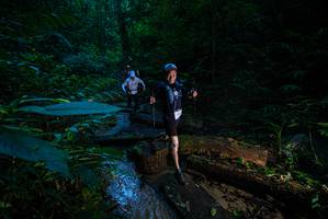 BIB: 
                            <button type="button" onclick="openModal(18935978)" class="btn btn-primary btn-sm float-right btn-popup" data-toggle="modal" data-target=".modal-high-quality">
                        <i class="fas fa-shopping-cart"></i> Add to Cart
                    </button>
                                            <button type="button" onclick="isThisMe(18935978, true)" class="btn btn-success btn-sm float-right btn-popup btn-isme hidden" data-toggle="tooltip" data-placement="bottom" title="นี่คือรูปของคุณใช่ไหม คลิกที่นี่เพื่อเอาเข้าอัลบั้ม">
                        <i class="fas fa-plus"></i> Add to album
                    </button>
                    <button type="button" onclick="isThisMe(18935978, false)" class="btn btn-warning btn-sm float-right btn-popup btn-isnotme hidden">
                        <i class="fas fa-ban"></i> Remove from album
                    </button>