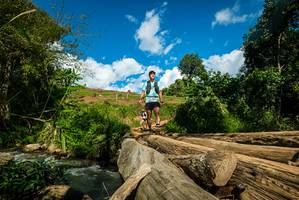 BIB: 
                            <button type="button" onclick="openModal(18936330)" class="btn btn-primary btn-sm float-right btn-popup" data-toggle="modal" data-target=".modal-high-quality">
                        <i class="fas fa-shopping-cart"></i> Add to Cart
                    </button>
                                            <button type="button" onclick="isThisMe(18936330, true)" class="btn btn-success btn-sm float-right btn-popup btn-isme hidden" data-toggle="tooltip" data-placement="bottom" title="นี่คือรูปของคุณใช่ไหม คลิกที่นี่เพื่อเอาเข้าอัลบั้ม">
                        <i class="fas fa-plus"></i> Add to album
                    </button>
                    <button type="button" onclick="isThisMe(18936330, false)" class="btn btn-warning btn-sm float-right btn-popup btn-isnotme hidden">
                        <i class="fas fa-ban"></i> Remove from album
                    </button>