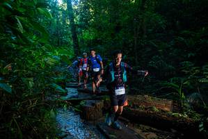 BIB: 1996
                            <button type="button" onclick="openModal(18937556)" class="btn btn-primary btn-sm float-right btn-popup" data-toggle="modal" data-target=".modal-high-quality">
                        <i class="fas fa-shopping-cart"></i> Add to Cart
                    </button>
                                            <button type="button" onclick="isThisMe(18937556, true)" class="btn btn-success btn-sm float-right btn-popup btn-isme hidden" data-toggle="tooltip" data-placement="bottom" title="นี่คือรูปของคุณใช่ไหม คลิกที่นี่เพื่อเอาเข้าอัลบั้ม">
                        <i class="fas fa-plus"></i> Add to album
                    </button>
                    <button type="button" onclick="isThisMe(18937556, false)" class="btn btn-warning btn-sm float-right btn-popup btn-isnotme hidden">
                        <i class="fas fa-ban"></i> Remove from album
                    </button>