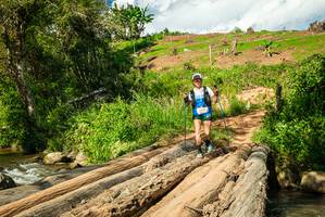 BIB: 
                            <button type="button" onclick="openModal(18938777)" class="btn btn-primary btn-sm float-right btn-popup" data-toggle="modal" data-target=".modal-high-quality">
                        <i class="fas fa-shopping-cart"></i> Add to Cart
                    </button>
                                            <button type="button" onclick="isThisMe(18938777, true)" class="btn btn-success btn-sm float-right btn-popup btn-isme hidden" data-toggle="tooltip" data-placement="bottom" title="นี่คือรูปของคุณใช่ไหม คลิกที่นี่เพื่อเอาเข้าอัลบั้ม">
                        <i class="fas fa-plus"></i> Add to album
                    </button>
                    <button type="button" onclick="isThisMe(18938777, false)" class="btn btn-warning btn-sm float-right btn-popup btn-isnotme hidden">
                        <i class="fas fa-ban"></i> Remove from album
                    </button>