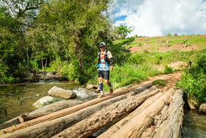 BIB: 
                            <button type="button" onclick="openModal(18941059)" class="btn btn-primary btn-sm float-right btn-popup" data-toggle="modal" data-target=".modal-high-quality">
                        <i class="fas fa-shopping-cart"></i> Add to Cart
                    </button>
                                            <button type="button" onclick="isThisMe(18941059, true)" class="btn btn-success btn-sm float-right btn-popup btn-isme hidden" data-toggle="tooltip" data-placement="bottom" title="นี่คือรูปของคุณใช่ไหม คลิกที่นี่เพื่อเอาเข้าอัลบั้ม">
                        <i class="fas fa-plus"></i> Add to album
                    </button>
                    <button type="button" onclick="isThisMe(18941059, false)" class="btn btn-warning btn-sm float-right btn-popup btn-isnotme hidden">
                        <i class="fas fa-ban"></i> Remove from album
                    </button>