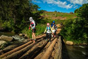 BIB: 
                            <button type="button" onclick="openModal(18942519)" class="btn btn-primary btn-sm float-right btn-popup" data-toggle="modal" data-target=".modal-high-quality">
                        <i class="fas fa-shopping-cart"></i> Add to Cart
                    </button>
                                            <button type="button" onclick="isThisMe(18942519, true)" class="btn btn-success btn-sm float-right btn-popup btn-isme hidden" data-toggle="tooltip" data-placement="bottom" title="นี่คือรูปของคุณใช่ไหม คลิกที่นี่เพื่อเอาเข้าอัลบั้ม">
                        <i class="fas fa-plus"></i> Add to album
                    </button>
                    <button type="button" onclick="isThisMe(18942519, false)" class="btn btn-warning btn-sm float-right btn-popup btn-isnotme hidden">
                        <i class="fas fa-ban"></i> Remove from album
                    </button>