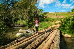 BIB: 
                            <button type="button" onclick="openModal(18942586)" class="btn btn-primary btn-sm float-right btn-popup" data-toggle="modal" data-target=".modal-high-quality">
                        <i class="fas fa-shopping-cart"></i> Add to Cart
                    </button>
                                            <button type="button" onclick="isThisMe(18942586, true)" class="btn btn-success btn-sm float-right btn-popup btn-isme hidden" data-toggle="tooltip" data-placement="bottom" title="นี่คือรูปของคุณใช่ไหม คลิกที่นี่เพื่อเอาเข้าอัลบั้ม">
                        <i class="fas fa-plus"></i> Add to album
                    </button>
                    <button type="button" onclick="isThisMe(18942586, false)" class="btn btn-warning btn-sm float-right btn-popup btn-isnotme hidden">
                        <i class="fas fa-ban"></i> Remove from album
                    </button>