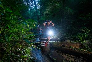 BIB: 
                            <button type="button" onclick="openModal(18937610)" class="btn btn-primary btn-sm float-right btn-popup" data-toggle="modal" data-target=".modal-high-quality">
                        <i class="fas fa-shopping-cart"></i> Add to Cart
                    </button>
                                            <button type="button" onclick="isThisMe(18937610, true)" class="btn btn-success btn-sm float-right btn-popup btn-isme hidden" data-toggle="tooltip" data-placement="bottom" title="นี่คือรูปของคุณใช่ไหม คลิกที่นี่เพื่อเอาเข้าอัลบั้ม">
                        <i class="fas fa-plus"></i> Add to album
                    </button>
                    <button type="button" onclick="isThisMe(18937610, false)" class="btn btn-warning btn-sm float-right btn-popup btn-isnotme hidden">
                        <i class="fas fa-ban"></i> Remove from album
                    </button>