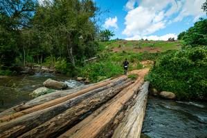 BIB: 
                            <button type="button" onclick="openModal(18941511)" class="btn btn-primary btn-sm float-right btn-popup" data-toggle="modal" data-target=".modal-high-quality">
                        <i class="fas fa-shopping-cart"></i> Add to Cart
                    </button>
                                            <button type="button" onclick="isThisMe(18941511, true)" class="btn btn-success btn-sm float-right btn-popup btn-isme hidden" data-toggle="tooltip" data-placement="bottom" title="นี่คือรูปของคุณใช่ไหม คลิกที่นี่เพื่อเอาเข้าอัลบั้ม">
                        <i class="fas fa-plus"></i> Add to album
                    </button>
                    <button type="button" onclick="isThisMe(18941511, false)" class="btn btn-warning btn-sm float-right btn-popup btn-isnotme hidden">
                        <i class="fas fa-ban"></i> Remove from album
                    </button>