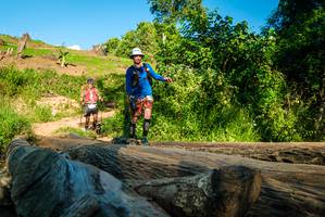 BIB: 
                            <button type="button" onclick="openModal(18943260)" class="btn btn-primary btn-sm float-right btn-popup" data-toggle="modal" data-target=".modal-high-quality">
                        <i class="fas fa-shopping-cart"></i> Add to Cart
                    </button>
                                            <button type="button" onclick="isThisMe(18943260, true)" class="btn btn-success btn-sm float-right btn-popup btn-isme hidden" data-toggle="tooltip" data-placement="bottom" title="นี่คือรูปของคุณใช่ไหม คลิกที่นี่เพื่อเอาเข้าอัลบั้ม">
                        <i class="fas fa-plus"></i> Add to album
                    </button>
                    <button type="button" onclick="isThisMe(18943260, false)" class="btn btn-warning btn-sm float-right btn-popup btn-isnotme hidden">
                        <i class="fas fa-ban"></i> Remove from album
                    </button>