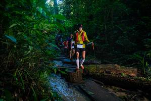 BIB: 100
                            <button type="button" onclick="openModal(18935270)" class="btn btn-primary btn-sm float-right btn-popup" data-toggle="modal" data-target=".modal-high-quality">
                        <i class="fas fa-shopping-cart"></i> Add to Cart
                    </button>
                                            <button type="button" onclick="isThisMe(18935270, true)" class="btn btn-success btn-sm float-right btn-popup btn-isme hidden" data-toggle="tooltip" data-placement="bottom" title="นี่คือรูปของคุณใช่ไหม คลิกที่นี่เพื่อเอาเข้าอัลบั้ม">
                        <i class="fas fa-plus"></i> Add to album
                    </button>
                    <button type="button" onclick="isThisMe(18935270, false)" class="btn btn-warning btn-sm float-right btn-popup btn-isnotme hidden">
                        <i class="fas fa-ban"></i> Remove from album
                    </button>