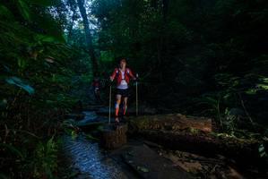 BIB: 
                            <button type="button" onclick="openModal(18940351)" class="btn btn-primary btn-sm float-right btn-popup" data-toggle="modal" data-target=".modal-high-quality">
                        <i class="fas fa-shopping-cart"></i> Add to Cart
                    </button>
                                            <button type="button" onclick="isThisMe(18940351, true)" class="btn btn-success btn-sm float-right btn-popup btn-isme hidden" data-toggle="tooltip" data-placement="bottom" title="นี่คือรูปของคุณใช่ไหม คลิกที่นี่เพื่อเอาเข้าอัลบั้ม">
                        <i class="fas fa-plus"></i> Add to album
                    </button>
                    <button type="button" onclick="isThisMe(18940351, false)" class="btn btn-warning btn-sm float-right btn-popup btn-isnotme hidden">
                        <i class="fas fa-ban"></i> Remove from album
                    </button>