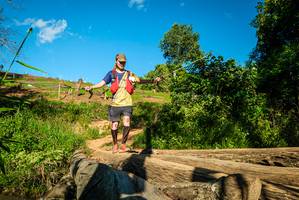 BIB: 
                            <button type="button" onclick="openModal(18943118)" class="btn btn-primary btn-sm float-right btn-popup" data-toggle="modal" data-target=".modal-high-quality">
                        <i class="fas fa-shopping-cart"></i> Add to Cart
                    </button>
                                            <button type="button" onclick="isThisMe(18943118, true)" class="btn btn-success btn-sm float-right btn-popup btn-isme hidden" data-toggle="tooltip" data-placement="bottom" title="นี่คือรูปของคุณใช่ไหม คลิกที่นี่เพื่อเอาเข้าอัลบั้ม">
                        <i class="fas fa-plus"></i> Add to album
                    </button>
                    <button type="button" onclick="isThisMe(18943118, false)" class="btn btn-warning btn-sm float-right btn-popup btn-isnotme hidden">
                        <i class="fas fa-ban"></i> Remove from album
                    </button>