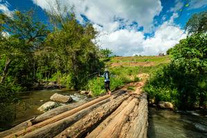 BIB: 
                            <button type="button" onclick="openModal(18937926)" class="btn btn-primary btn-sm float-right btn-popup" data-toggle="modal" data-target=".modal-high-quality">
                        <i class="fas fa-shopping-cart"></i> Add to Cart
                    </button>
                                            <button type="button" onclick="isThisMe(18937926, true)" class="btn btn-success btn-sm float-right btn-popup btn-isme hidden" data-toggle="tooltip" data-placement="bottom" title="นี่คือรูปของคุณใช่ไหม คลิกที่นี่เพื่อเอาเข้าอัลบั้ม">
                        <i class="fas fa-plus"></i> Add to album
                    </button>
                    <button type="button" onclick="isThisMe(18937926, false)" class="btn btn-warning btn-sm float-right btn-popup btn-isnotme hidden">
                        <i class="fas fa-ban"></i> Remove from album
                    </button>