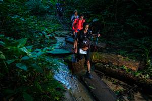 BIB: 
                            <button type="button" onclick="openModal(18938700)" class="btn btn-primary btn-sm float-right btn-popup" data-toggle="modal" data-target=".modal-high-quality">
                        <i class="fas fa-shopping-cart"></i> Add to Cart
                    </button>
                                            <button type="button" onclick="isThisMe(18938700, true)" class="btn btn-success btn-sm float-right btn-popup btn-isme hidden" data-toggle="tooltip" data-placement="bottom" title="นี่คือรูปของคุณใช่ไหม คลิกที่นี่เพื่อเอาเข้าอัลบั้ม">
                        <i class="fas fa-plus"></i> Add to album
                    </button>
                    <button type="button" onclick="isThisMe(18938700, false)" class="btn btn-warning btn-sm float-right btn-popup btn-isnotme hidden">
                        <i class="fas fa-ban"></i> Remove from album
                    </button>