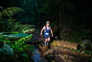 BIB: 
                            <button type="button" onclick="openModal(18936007)" class="btn btn-primary btn-sm float-right btn-popup" data-toggle="modal" data-target=".modal-high-quality">
                        <i class="fas fa-shopping-cart"></i> Add to Cart
                    </button>
                                            <button type="button" onclick="isThisMe(18936007, true)" class="btn btn-success btn-sm float-right btn-popup btn-isme hidden" data-toggle="tooltip" data-placement="bottom" title="นี่คือรูปของคุณใช่ไหม คลิกที่นี่เพื่อเอาเข้าอัลบั้ม">
                        <i class="fas fa-plus"></i> Add to album
                    </button>
                    <button type="button" onclick="isThisMe(18936007, false)" class="btn btn-warning btn-sm float-right btn-popup btn-isnotme hidden">
                        <i class="fas fa-ban"></i> Remove from album
                    </button>