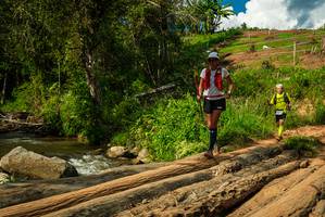 BIB: 
                            <button type="button" onclick="openModal(18941557)" class="btn btn-primary btn-sm float-right btn-popup" data-toggle="modal" data-target=".modal-high-quality">
                        <i class="fas fa-shopping-cart"></i> Add to Cart
                    </button>
                                            <button type="button" onclick="isThisMe(18941557, true)" class="btn btn-success btn-sm float-right btn-popup btn-isme hidden" data-toggle="tooltip" data-placement="bottom" title="นี่คือรูปของคุณใช่ไหม คลิกที่นี่เพื่อเอาเข้าอัลบั้ม">
                        <i class="fas fa-plus"></i> Add to album
                    </button>
                    <button type="button" onclick="isThisMe(18941557, false)" class="btn btn-warning btn-sm float-right btn-popup btn-isnotme hidden">
                        <i class="fas fa-ban"></i> Remove from album
                    </button>