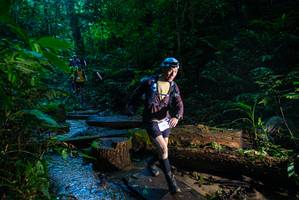 BIB: 
                            <button type="button" onclick="openModal(18934494)" class="btn btn-primary btn-sm float-right btn-popup" data-toggle="modal" data-target=".modal-high-quality">
                        <i class="fas fa-shopping-cart"></i> Add to Cart
                    </button>
                                            <button type="button" onclick="isThisMe(18934494, true)" class="btn btn-success btn-sm float-right btn-popup btn-isme hidden" data-toggle="tooltip" data-placement="bottom" title="นี่คือรูปของคุณใช่ไหม คลิกที่นี่เพื่อเอาเข้าอัลบั้ม">
                        <i class="fas fa-plus"></i> Add to album
                    </button>
                    <button type="button" onclick="isThisMe(18934494, false)" class="btn btn-warning btn-sm float-right btn-popup btn-isnotme hidden">
                        <i class="fas fa-ban"></i> Remove from album
                    </button>