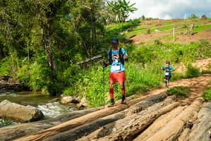 BIB: 
                            <button type="button" onclick="openModal(18940852)" class="btn btn-primary btn-sm float-right btn-popup" data-toggle="modal" data-target=".modal-high-quality">
                        <i class="fas fa-shopping-cart"></i> Add to Cart
                    </button>
                                            <button type="button" onclick="isThisMe(18940852, true)" class="btn btn-success btn-sm float-right btn-popup btn-isme hidden" data-toggle="tooltip" data-placement="bottom" title="นี่คือรูปของคุณใช่ไหม คลิกที่นี่เพื่อเอาเข้าอัลบั้ม">
                        <i class="fas fa-plus"></i> Add to album
                    </button>
                    <button type="button" onclick="isThisMe(18940852, false)" class="btn btn-warning btn-sm float-right btn-popup btn-isnotme hidden">
                        <i class="fas fa-ban"></i> Remove from album
                    </button>