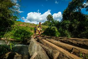 BIB: 
                            <button type="button" onclick="openModal(18942388)" class="btn btn-primary btn-sm float-right btn-popup" data-toggle="modal" data-target=".modal-high-quality">
                        <i class="fas fa-shopping-cart"></i> Add to Cart
                    </button>
                                            <button type="button" onclick="isThisMe(18942388, true)" class="btn btn-success btn-sm float-right btn-popup btn-isme hidden" data-toggle="tooltip" data-placement="bottom" title="นี่คือรูปของคุณใช่ไหม คลิกที่นี่เพื่อเอาเข้าอัลบั้ม">
                        <i class="fas fa-plus"></i> Add to album
                    </button>
                    <button type="button" onclick="isThisMe(18942388, false)" class="btn btn-warning btn-sm float-right btn-popup btn-isnotme hidden">
                        <i class="fas fa-ban"></i> Remove from album
                    </button>